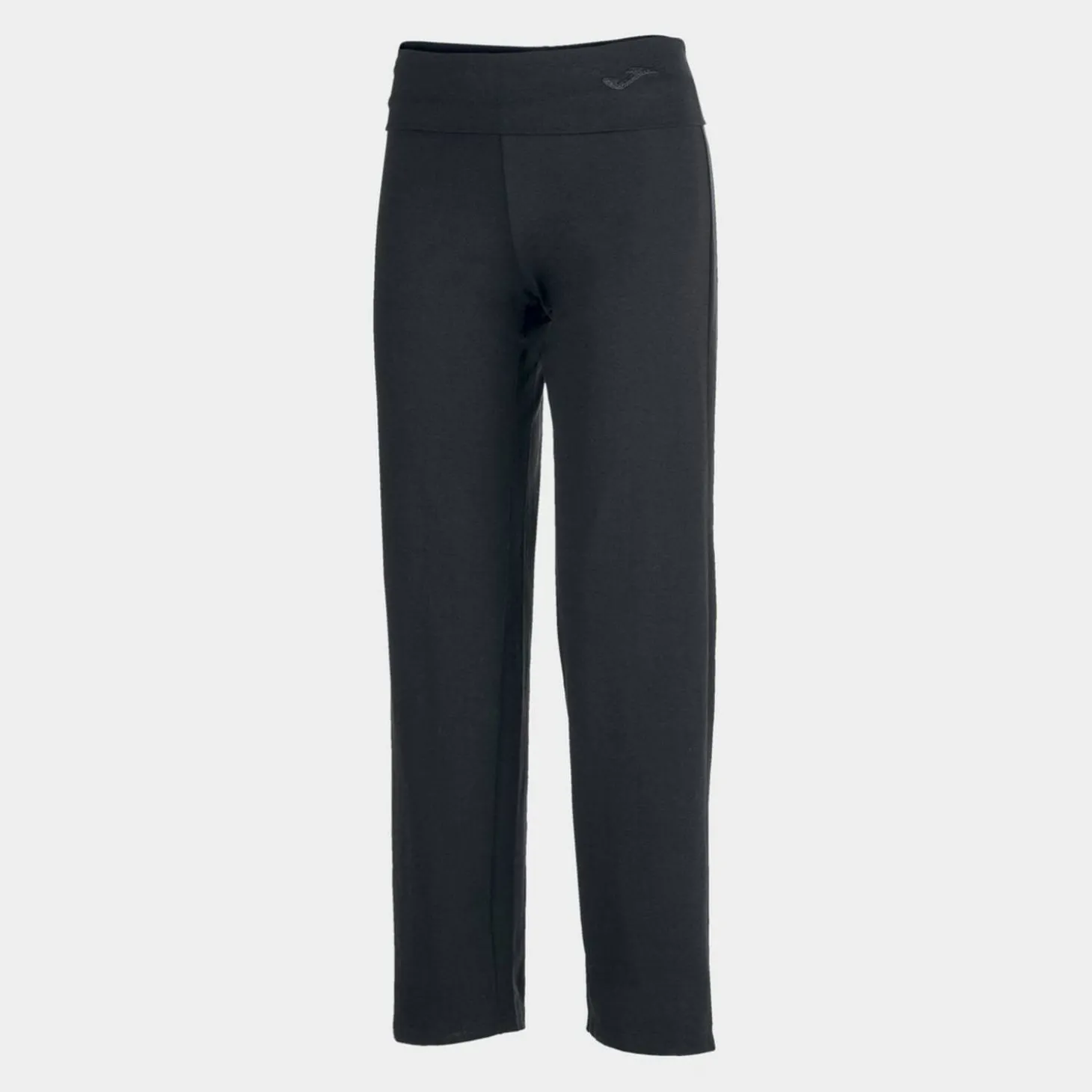 Pant Taro II Damen Trainingshose