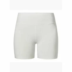 Panties Style Konera Damen Unterhose