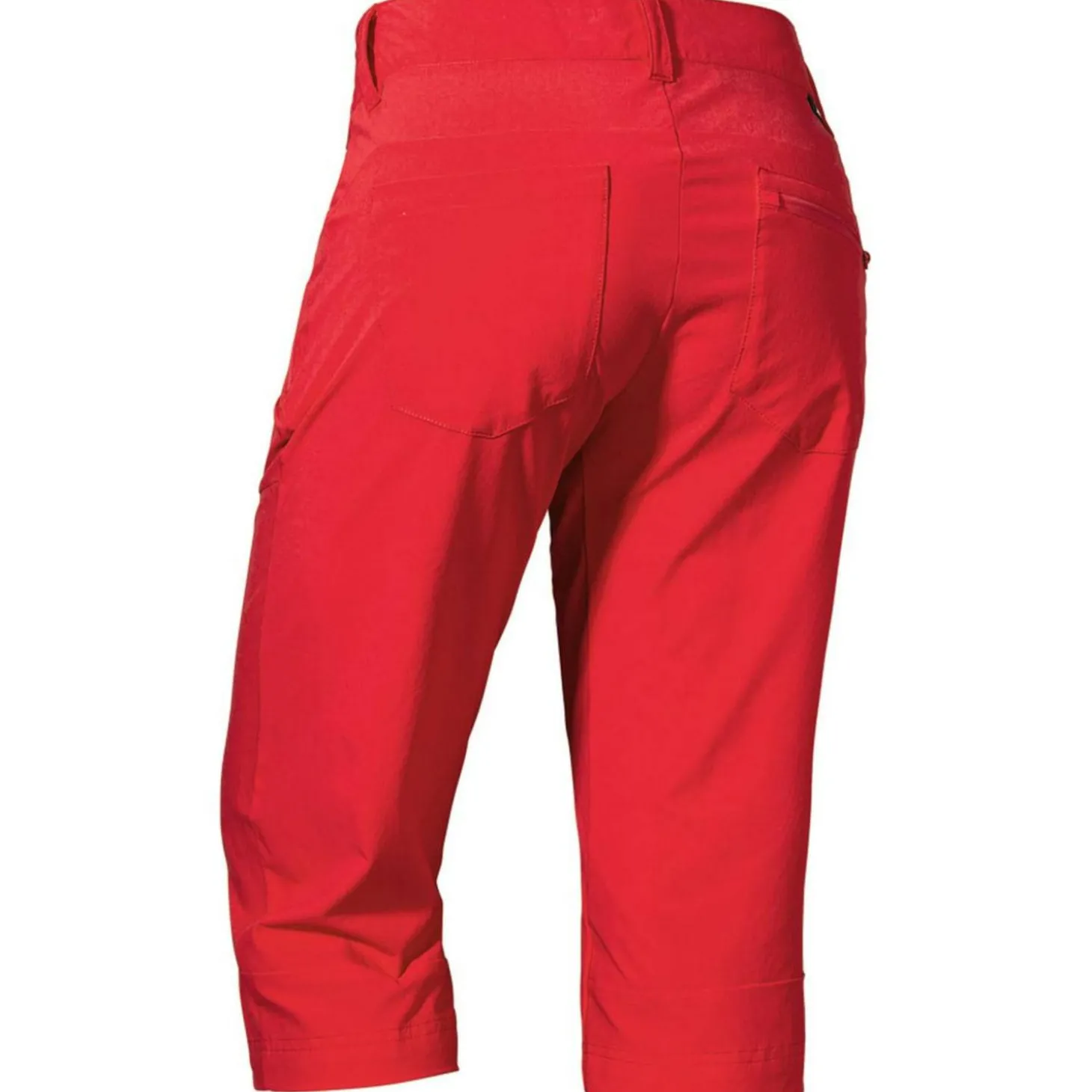 Pants Caracas2 Damen 3/4-Hose