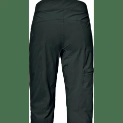 Pants Moldavia L Damen 3/4-Hose