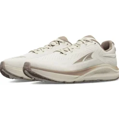 Paradigm 8 Damen Laufschuhe