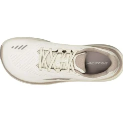 Paradigm 8 Damen Laufschuhe
