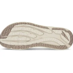 Paradigm 8 Damen Laufschuhe