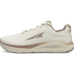 Paradigm 8 Damen Laufschuhe