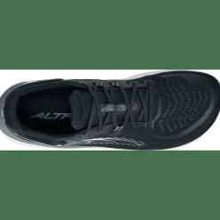 Paradigm 7 Damen Laufschuhe