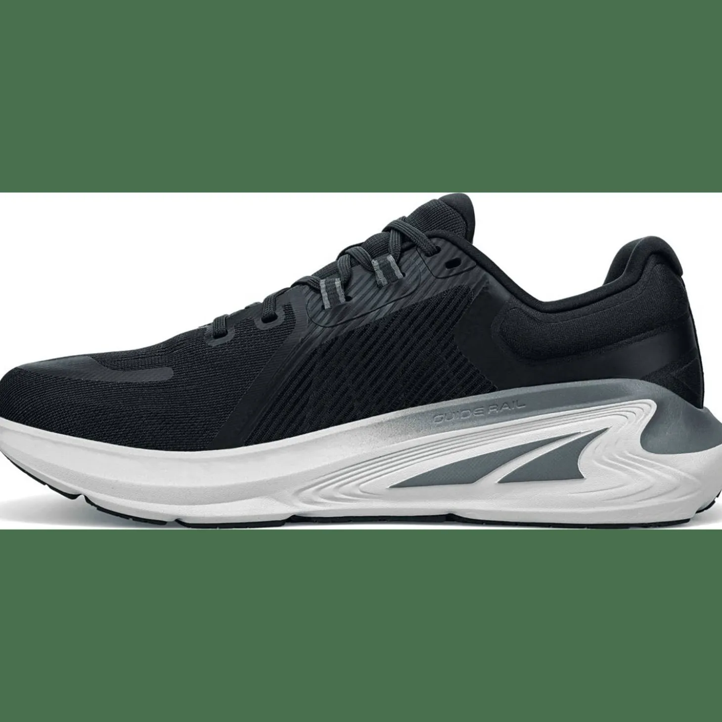 Paradigm 7 Damen Laufschuhe