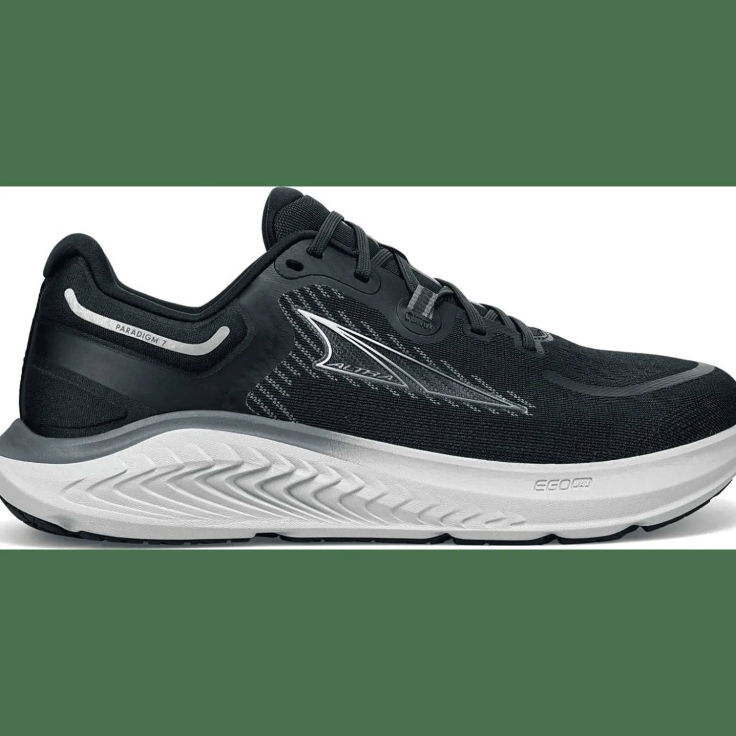 Paradigm 7 Damen Laufschuhe