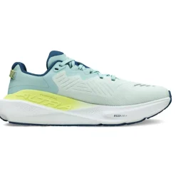 Paradigm 8 Damen Laufschuhe
