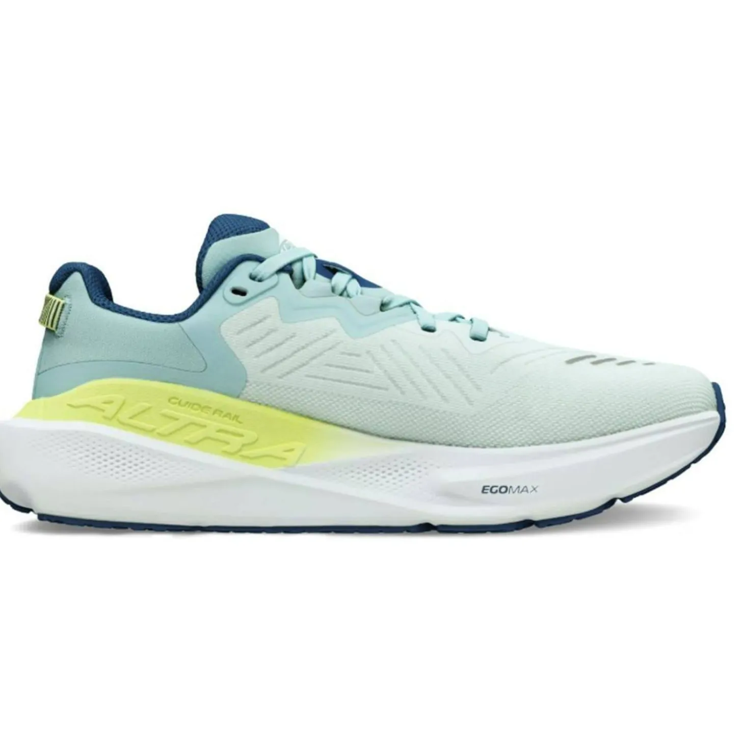 Paradigm 8 Damen Laufschuhe