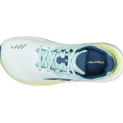 Paradigm 8 Damen Laufschuhe