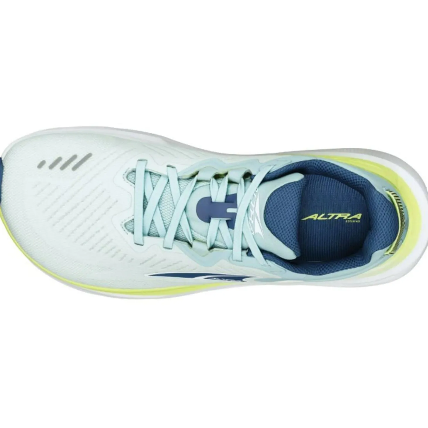 Paradigm 8 Damen Laufschuhe