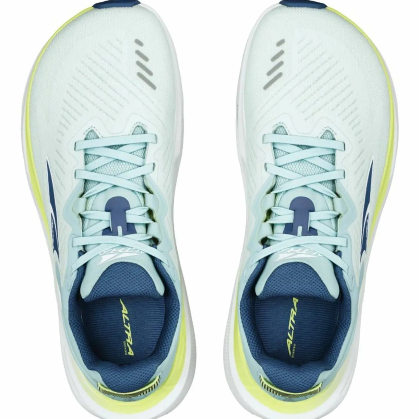 Paradigm 8 Damen Laufschuhe