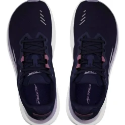 Paradigm 8 Damen Laufschuhe