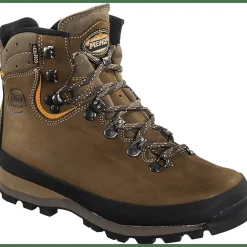 Paradiso MFS Damen Trekkingstiefel
