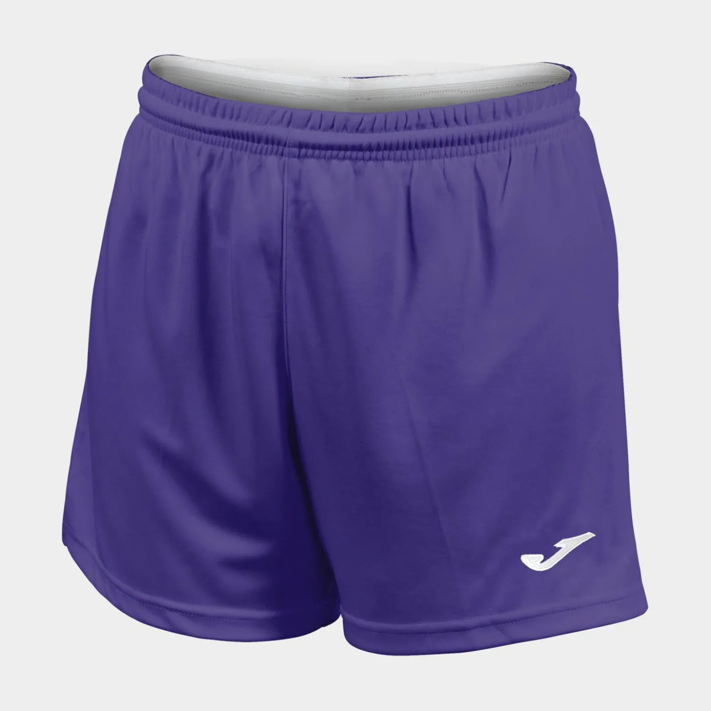 Paris II Damen Teamhose