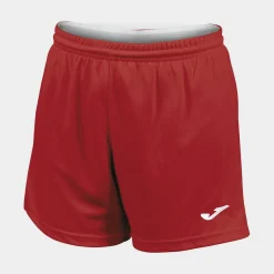 Paris II Damen Teamhose