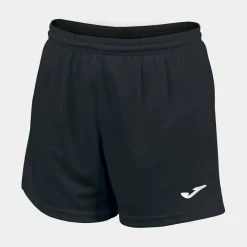 Paris II Damen Teamhose