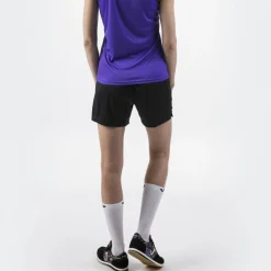 Paris II Damen Teamhose