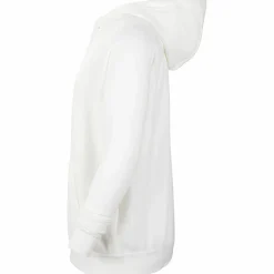 Park Damen Kapuzensweater