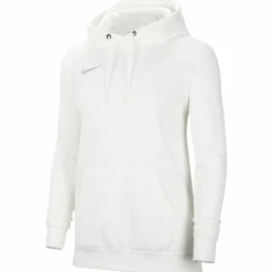 Park Damen Kapuzensweater