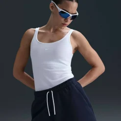 Park Damen Teamhose