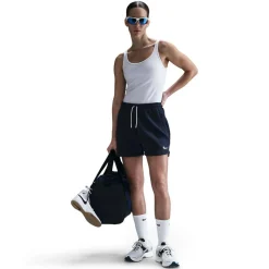 Park Damen Teamhose