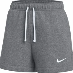 Park Damen Teamhose