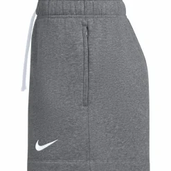 Park Damen Teamhose