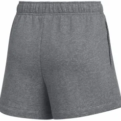 Park Damen Teamhose
