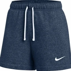 Park Damen Teamhose