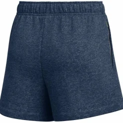 Park Damen Teamhose