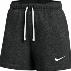 Park Damen Teamhose