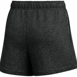 Park Damen Teamhose