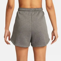 Park Damen Teamhose