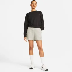 Park Damen Teamhose