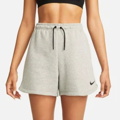 Park Damen Teamhose