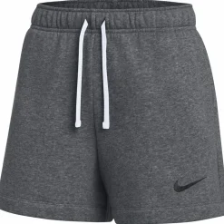 Park Damen Teamhose