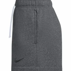 Park Damen Teamhose