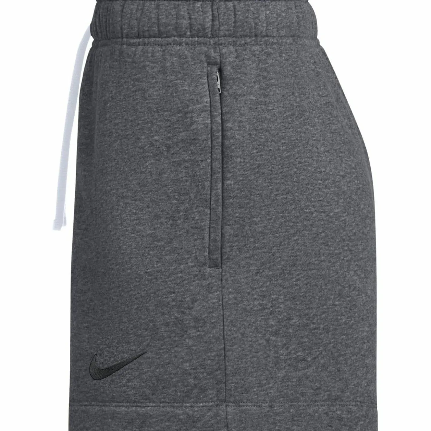 Park Damen Teamhose