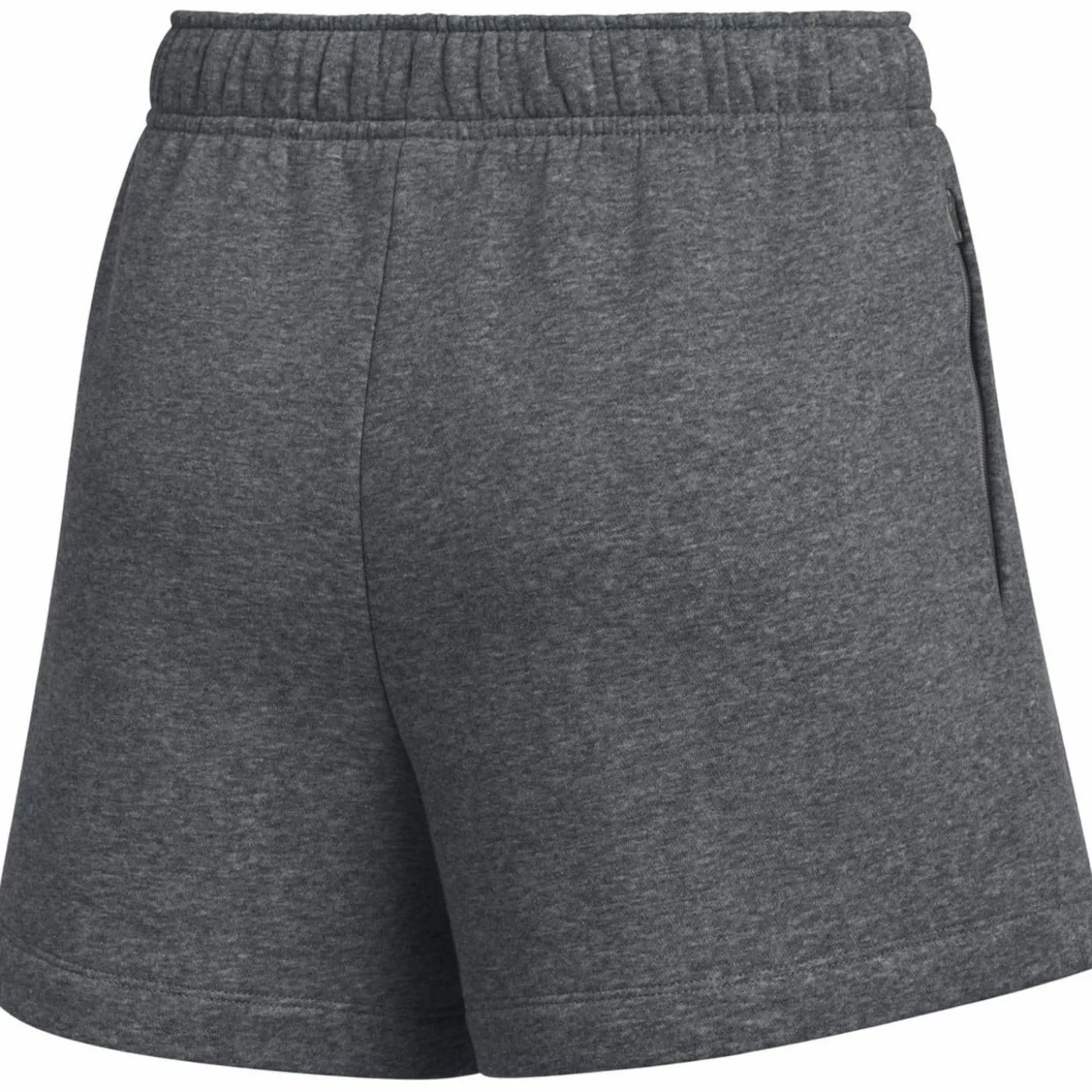 Park Damen Teamhose