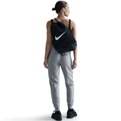 Park Damen Trainingshose