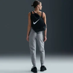 Park Damen Trainingshose
