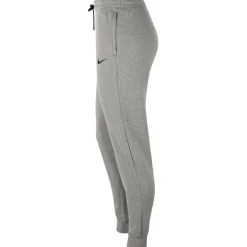Park Damen Trainingshose
