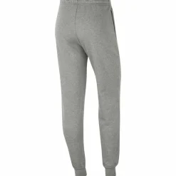 Park Damen Trainingshose