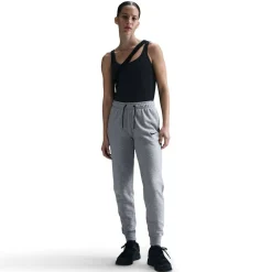 Park Damen Trainingshose