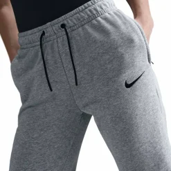 Park Damen Trainingshose