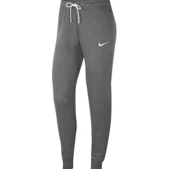 Park Damen Trainingshose