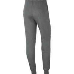 Park Damen Trainingshose