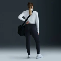 Park Damen Trainingshose