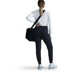 Park Damen Trainingshose